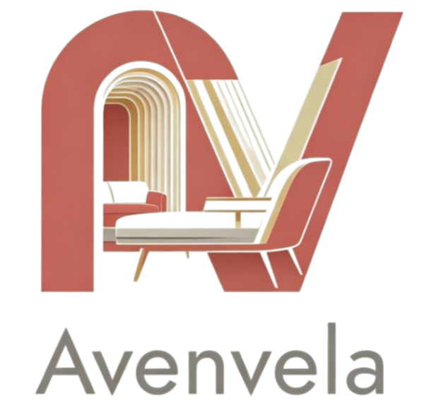 Avenvela